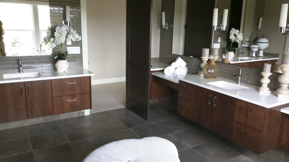 Slide of Timeless Plumbing