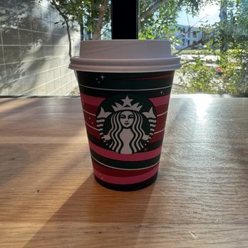 Starbucks - Hot chocolate - Coffee & Tea Near Me - Austin, Texas Starbucks - Hot chocolate - Coffee & Tea Near Me - Austin, Texas