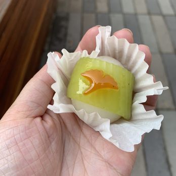 Fugetsu-Do - Candy Stores Near Me - Los Angeles, California