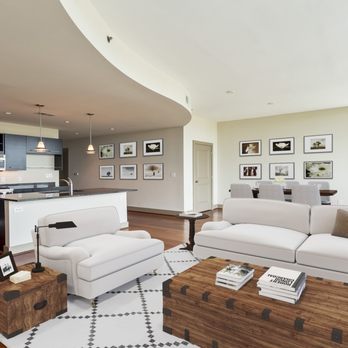 Mezzo Apartment Homes - Sleek homes have contemporary kitchens and hardwood floors - Apartments Near Me - Atlanta, Georgia Mezzo Apartment Homes - Sleek homes have contemporary kitchens and hardwood floors - Apartments Near Me - Atlanta, Georgia