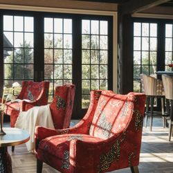 Davin Interiors