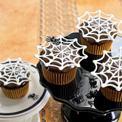 Cupcake Diva