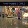 Photo of The Home Store