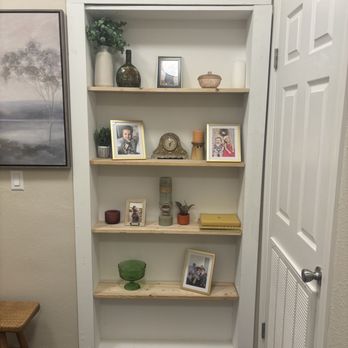 Custom Home Improvement - Handyman Near Me - LaBelle, Florida