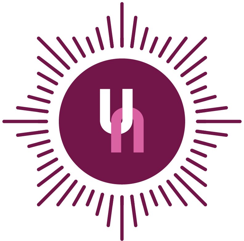 Union Hair Studio Image