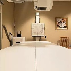 O'Sullivan Radiology - untitled