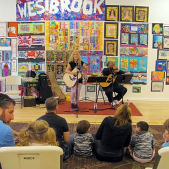 The Vocal Gymnasium - Performing Arts Near Me - Evanston, Illinois The Vocal Gymnasium - Performing Arts Near Me - Evanston, Illinois