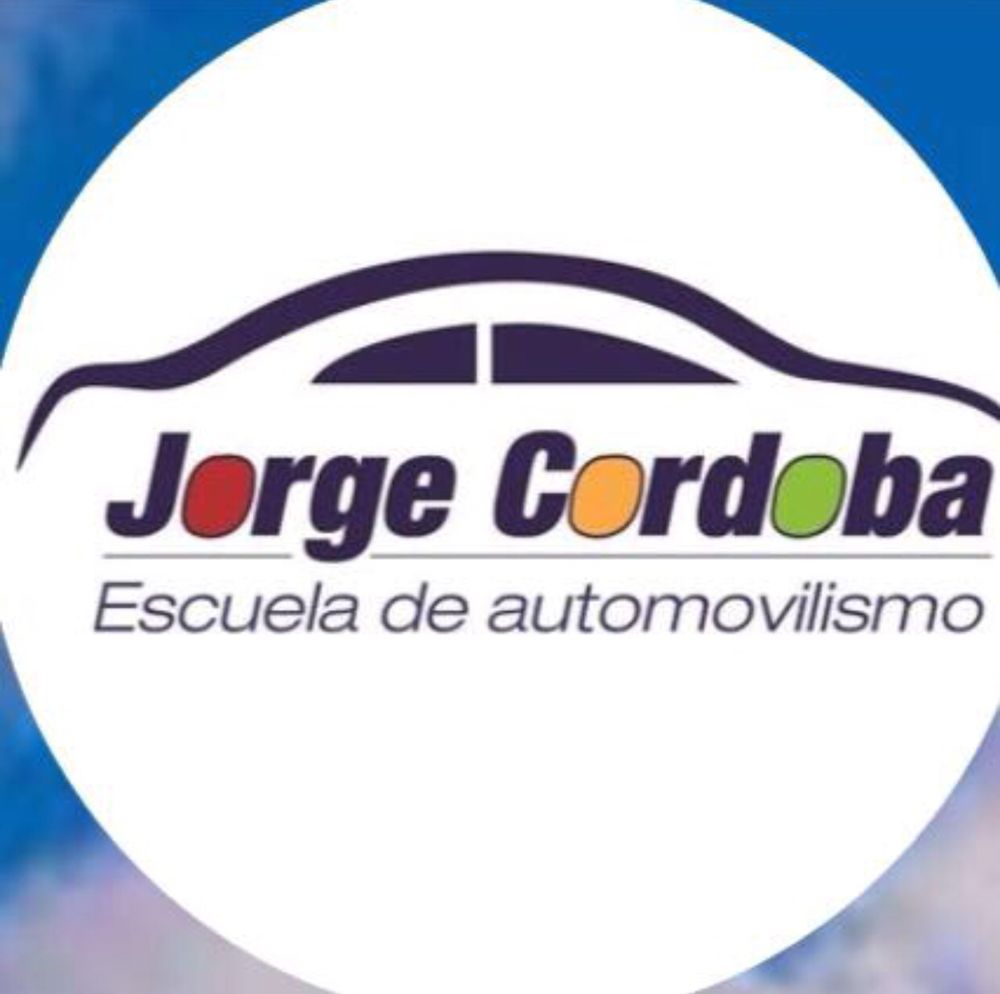 ESCUELA DE AUTOMOVILISMO CORDOBA Updated October 2024 3030 N