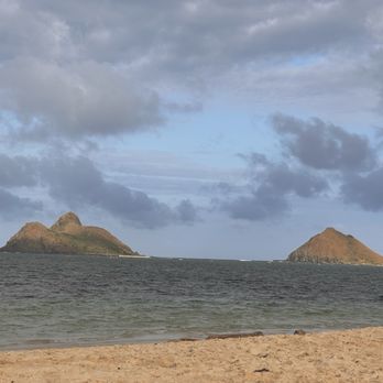 Lanikai Beach - Beaches Near Me - Kailua, Hawaii Lanikai Beach - Beaches Near Me - Kailua, Hawaii