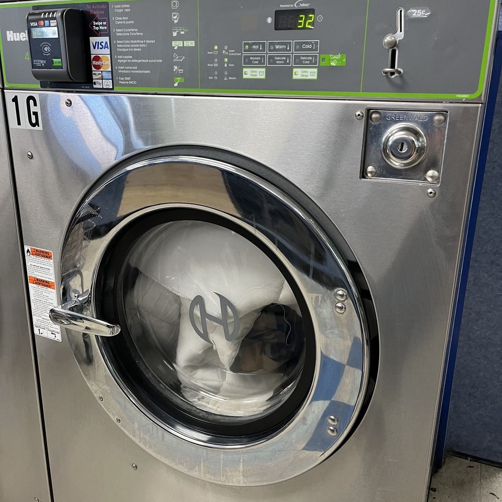 TOP 10 BEST Bitcoin Atm near Rosemead, CA - Updated 2026 - Yelp