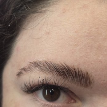 Hello Lashes & Brows OC - Brow Lamination - Eyelash Service Near Me - Lake Forest, California Hello Lashes & Brows OC - Brow Lamination - Eyelash Service Near Me - Lake Forest, California