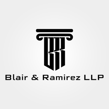 Blair & Ramirez - Blair & Ramirez LLP logo - Personal Injury Law Near Me - Bakersfield, California Blair & Ramirez - Blair & Ramirez LLP logo - Personal Injury Law Near Me - Bakersfield, California