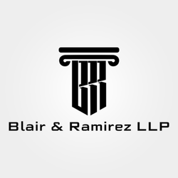 Blair & Ramirez - Blair & Ramirez LLP logo