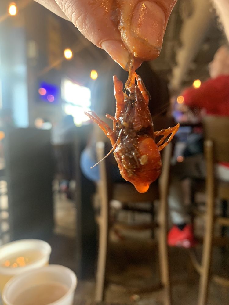 THE CATCH 139 Photos & 240 Reviews 6730 Atascocita Rd, Atascocita