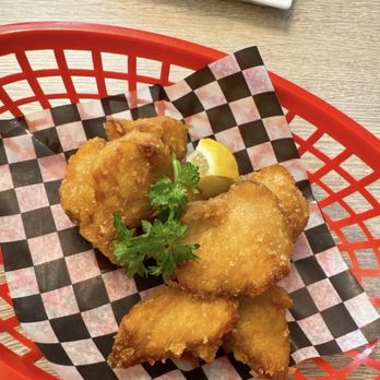 Tokyo Kitchen - Kaarage - Japanese Near Me - Toronto, Ontario