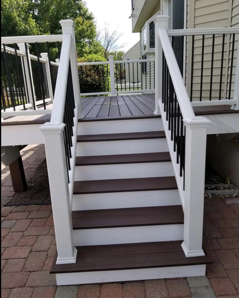 OMEGA LANDSCAPING Updated September 2024 18 Photos Dobbs Ferry