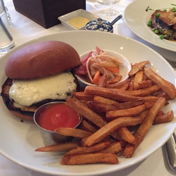 80 Thoreau - 80 Thoreau Burger and fries. - New American Near Me - Concord, Massachusetts 80 Thoreau - 80 Thoreau Burger and fries. - New American Near Me - Concord, Massachusetts