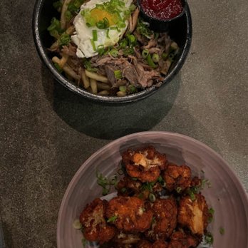 Common Theory - Gastropubs Near Me - San Diego, California