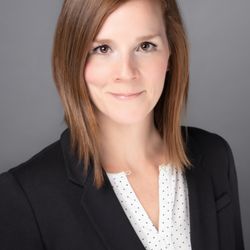 Aspire Allergy & Sinus - Haley Overstreet, MD