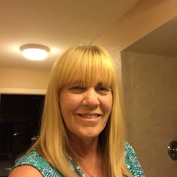 Amazing Faces - Skin Care Near Me - Port Charlotte, Florida