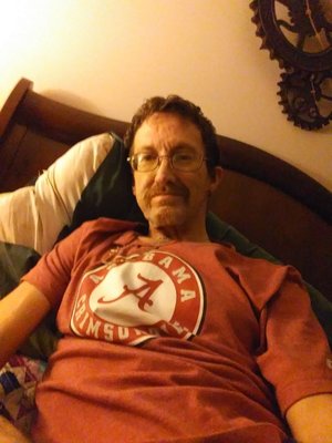 Blonde Bombshell Hair Studio