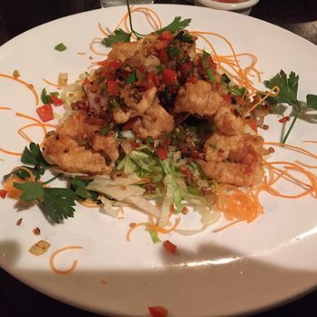 Red Sun Chinese Cuisine - Chinese Near Me - Rochester, New York Red Sun Chinese Cuisine - Chinese Near Me - Rochester, New York