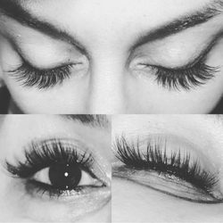 Remedy Salon