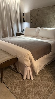 Hotel Cabo de Hornos by null