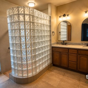 SagMag Construction - General Contractors Near Me - Spring Branch, Texas SagMag Construction - General Contractors Near Me - Spring Branch, Texas