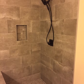 Team Tile & Stone - General Contractors Near Me - Las Vegas, Nevada Team Tile & Stone - General Contractors Near Me - Las Vegas, Nevada