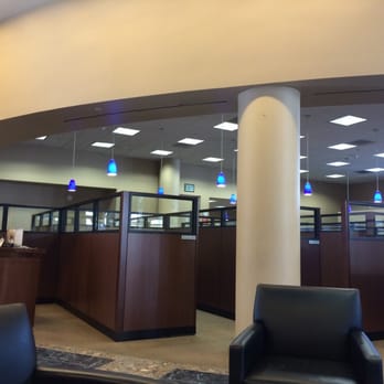 Chase Bank - Bank interior - Banks & Credit Unions Near Me - Pasadena, California Chase Bank - Bank interior - Banks & Credit Unions Near Me - Pasadena, California