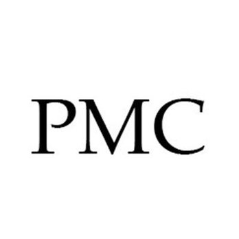 Plattsburgh Medical Care - Family Practice Near Me - Plattsburgh, New York Plattsburgh Medical Care - Family Practice Near Me - Plattsburgh, New York