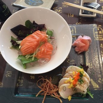 Nagoya Sushi House - Sushi Bars Near Me - Baton Rouge, Louisiana Nagoya Sushi House - Sushi Bars Near Me - Baton Rouge, Louisiana
