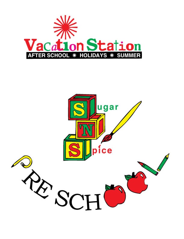 Sugar'n Spice Youngsville Preschool - childcare center in Youngsville, LA