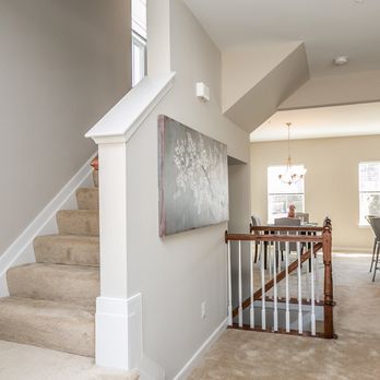 Townes at Pine Orchard - Multiple Floors - Apartments Near Me - Ellicott City, Maryland Townes at Pine Orchard - Multiple Floors - Apartments Near Me - Ellicott City, Maryland