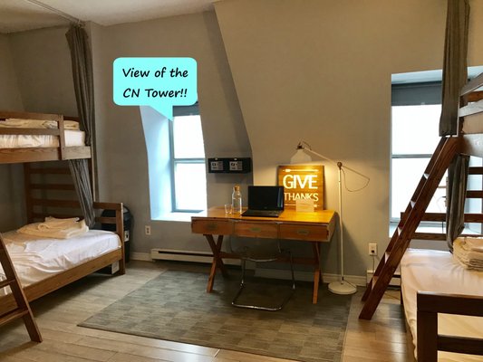 The Clarence Park by null