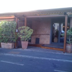 Il Borgo Antico Pizza A Taglip Pizzeria