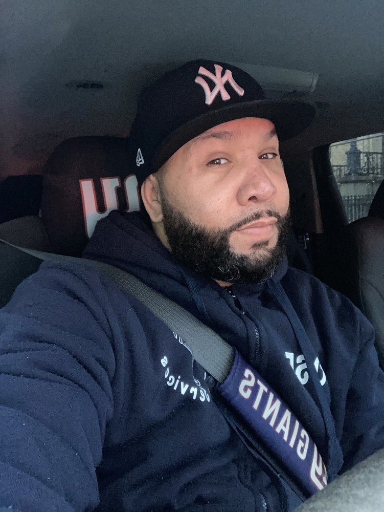 Slide of D&J Sewer Services