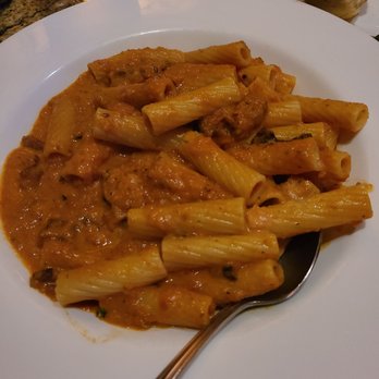 Toscano - Rigatoni Toscana - Italian Near Me - Cambridge, Massachusetts Toscano - Rigatoni Toscana - Italian Near Me - Cambridge, Massachusetts
