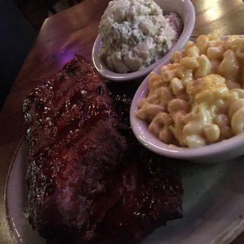 Bobby D's Restaurant & Lounge - Bbq cheese salad - Lounges Near Me - Phoenix, Arizona