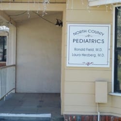 North County Pediatrics