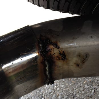 Twisted Off-Road & Accessories - Twisted Off Road work. Dropped truck off at 9AM, they said they'd be done by 12. The truck was done at 5:45PM - Tires Near Me - Lake Charles, Louisiana Twisted Off-Road & Accessories - Twisted Off Road work. Dropped truck off at 9AM, they said they'd be done by 12. The truck was done at 5:45PM - Tires Near Me - Lake Charles, Louisiana