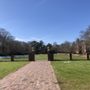 Photo of Sunken Gardens