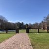 Sunken Gardens gift card
