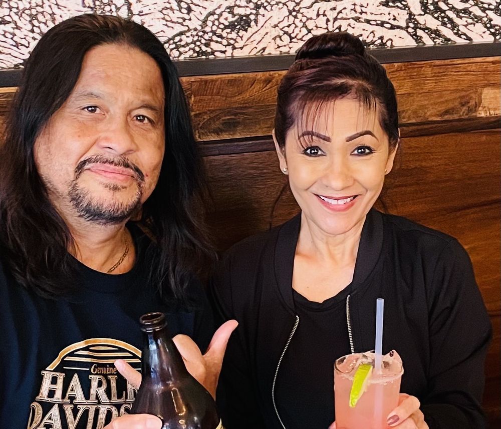 Paul Norio Morton, MD - patient advocate in Honolulu, HI