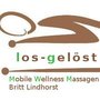Photo of los- gelöst