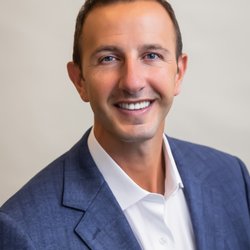The Wellness Connection - Dr. Bryan Joseph