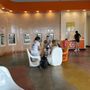 Photo of Orange Leaf Frozen Yogurt