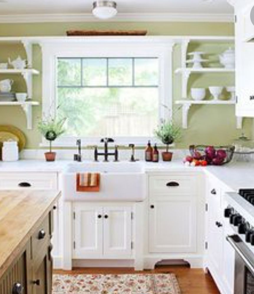 Slide of MJC Plumbing & Heating