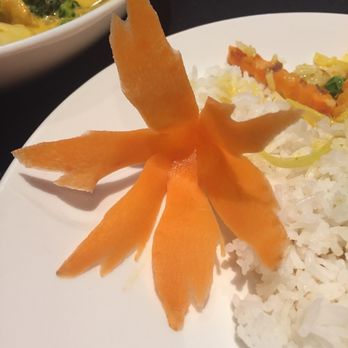 Pla Thong - Thai Near Me - Auckland, AUK